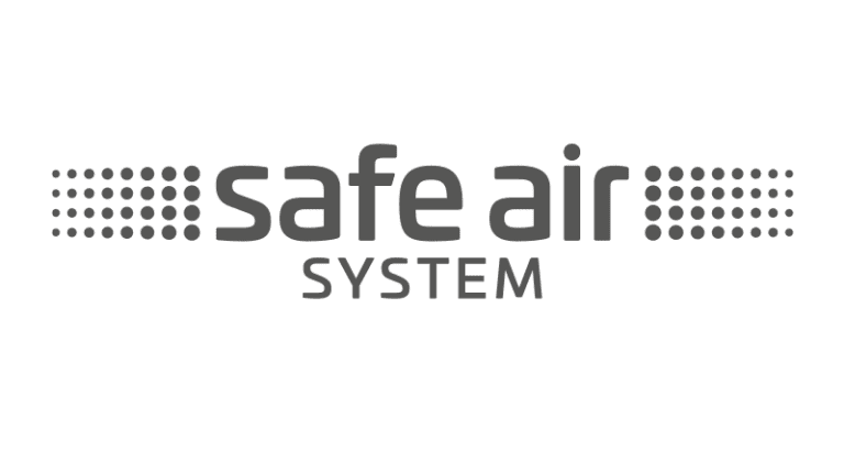 safe_air